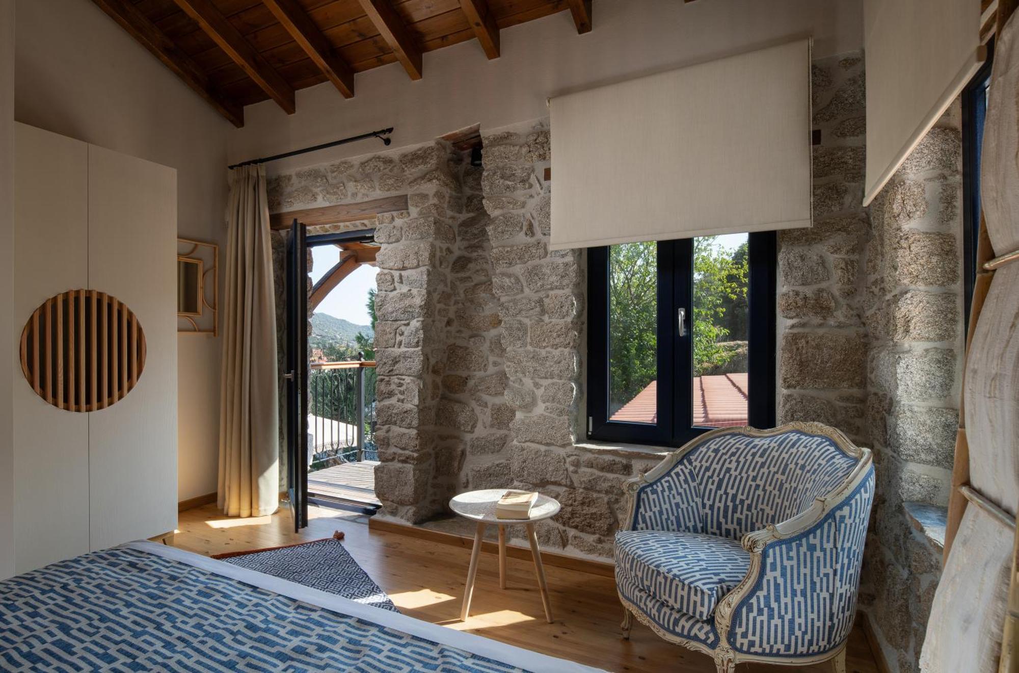Lithos Villas Apollon Συκιά Εξωτερικό φωτογραφία